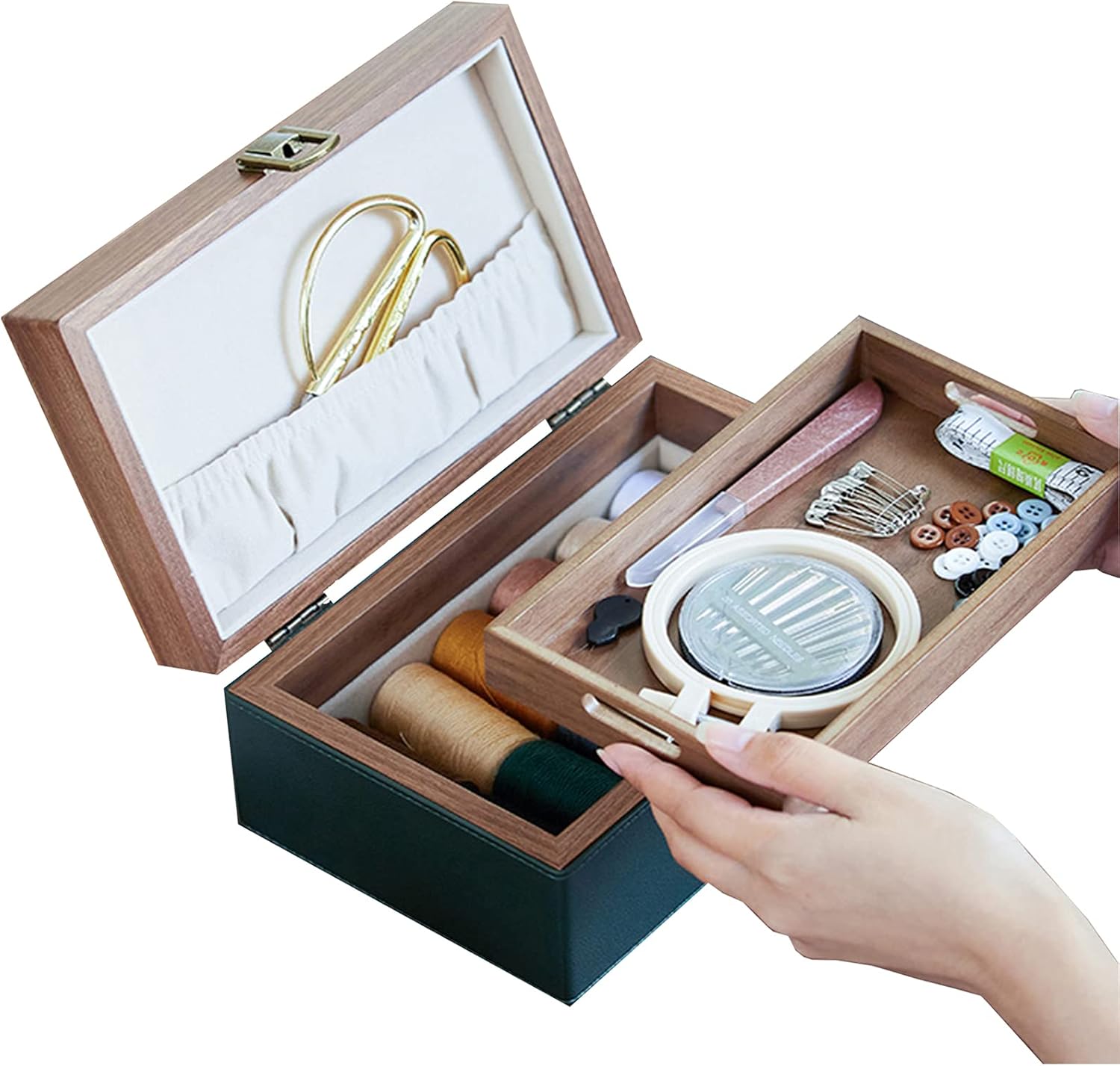 Mommy/マミー 完全数量限定豪華版('14カナダ)〈500セット限定・2枚